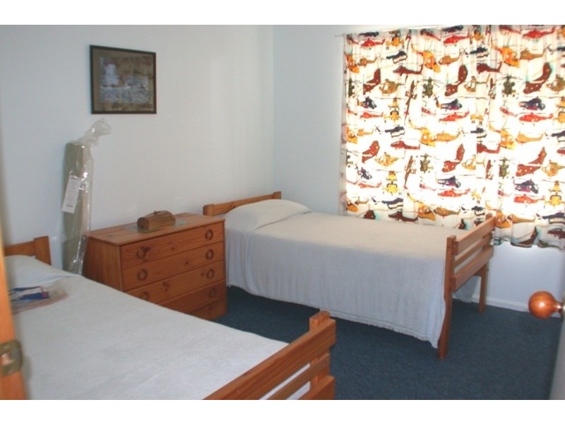 6 Main Road, Fingal Head NSW 2487