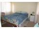 6 Main Road, Fingal Head NSW 2487