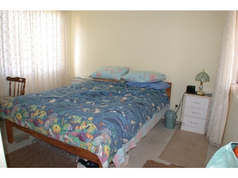 6 Main Road, Fingal Head NSW 2487