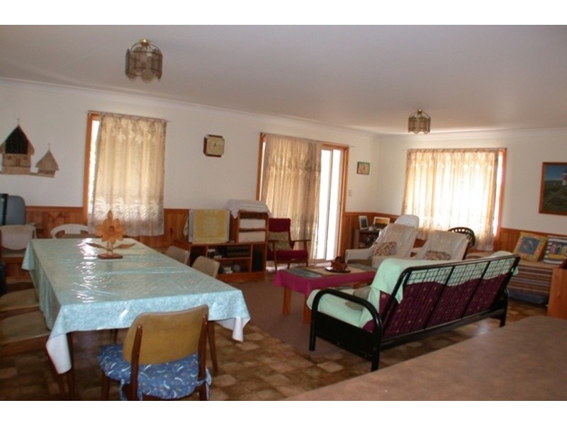 6 Main Road, Fingal Head NSW 2487