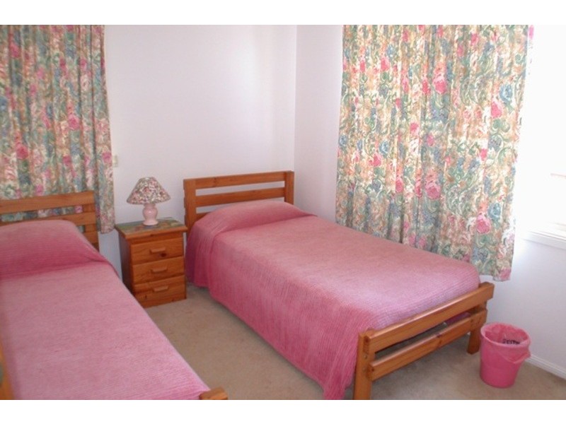 6 Main Road, Fingal Head NSW 2487