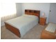 6 Main Road, Fingal Head NSW 2487