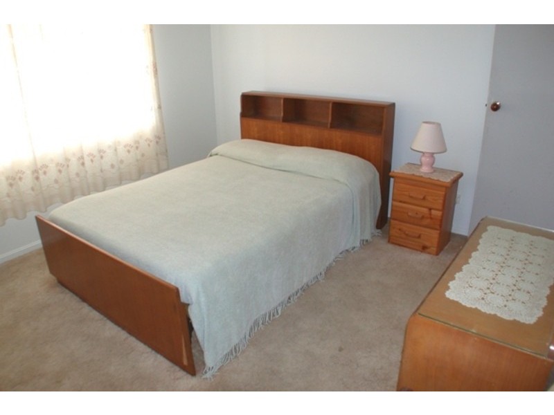 6 Main Road, Fingal Head NSW 2487