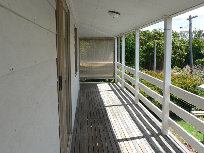 6 Main Road, Fingal Head NSW 2487