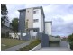 6/50 Dutton Street, Coolangatta QLD 4225