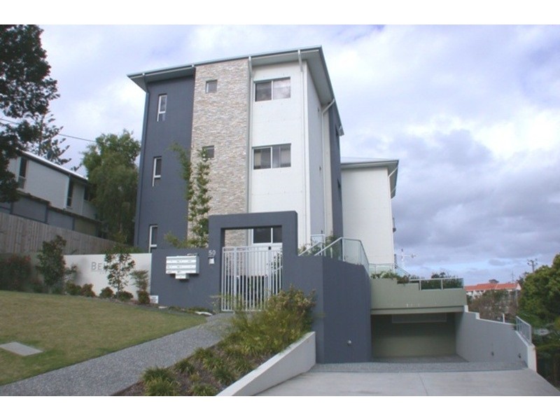 6/50 Dutton Street, Coolangatta QLD 4225