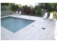 6/50 Dutton Street, Coolangatta QLD 4225
