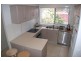 6/50 Dutton Street, Coolangatta QLD 4225