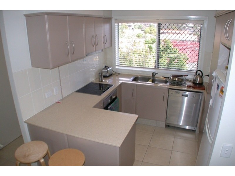 6/50 Dutton Street, Coolangatta QLD 4225
