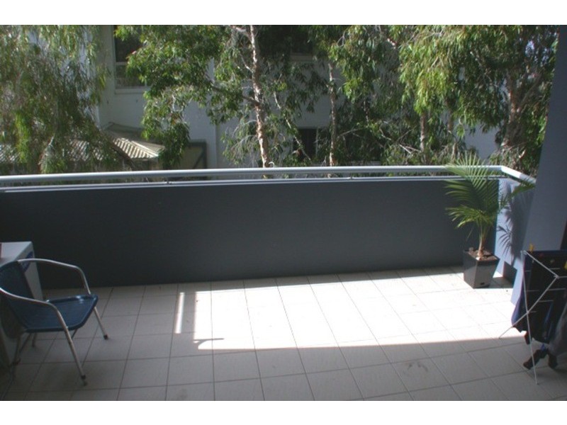 6/50 Dutton Street, Coolangatta QLD 4225