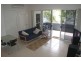 6/50 Dutton Street, Coolangatta QLD 4225