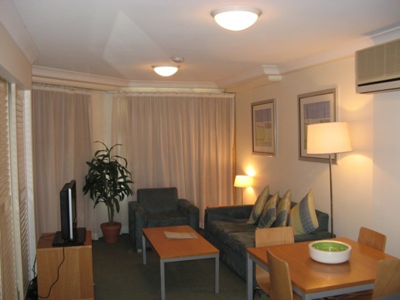 256 Calypso Plaza, Coolangatta QLD 4225