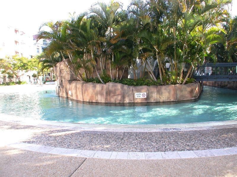 256 Calypso Plaza, Coolangatta QLD 4225