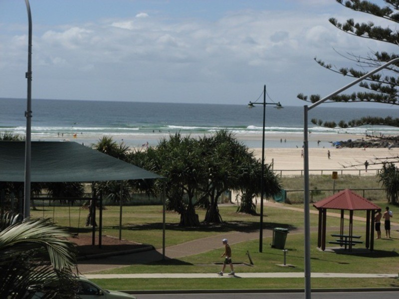 256 Calypso Plaza, Coolangatta QLD 4225