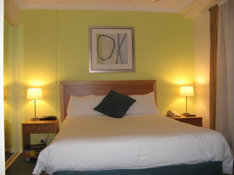 256 Calypso Plaza, Coolangatta QLD 4225