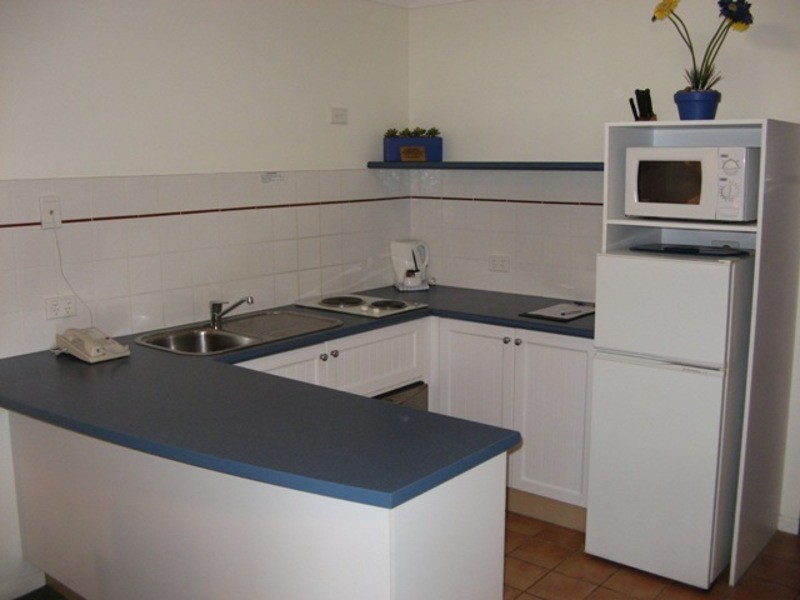 256 Calypso Plaza, Coolangatta QLD 4225