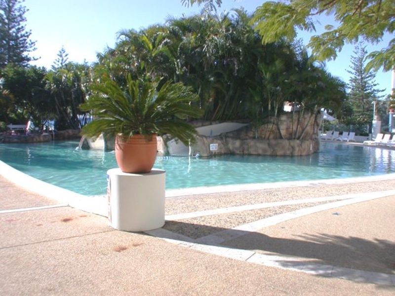 256 Calypso Plaza, Coolangatta QLD 4225