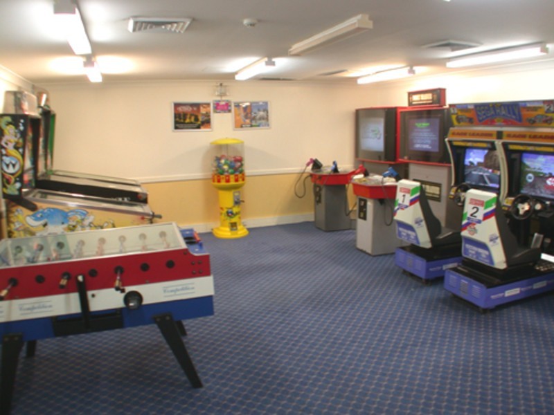 256 Calypso Plaza, Coolangatta QLD 4225