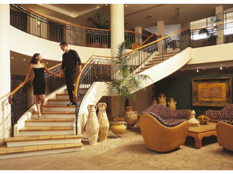 256 Calypso Plaza, Coolangatta QLD 4225