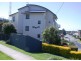 1/30 Thomson Street, Tweed Heads NSW 2485