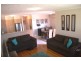 1/30 Thomson Street, Tweed Heads NSW 2485