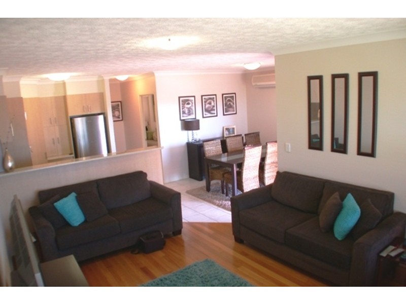 1/30 Thomson Street, Tweed Heads NSW 2485