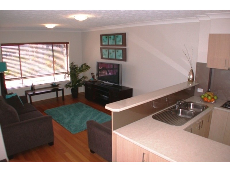 1/30 Thomson Street, Tweed Heads NSW 2485