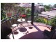 1/30 Thomson Street, Tweed Heads NSW 2485