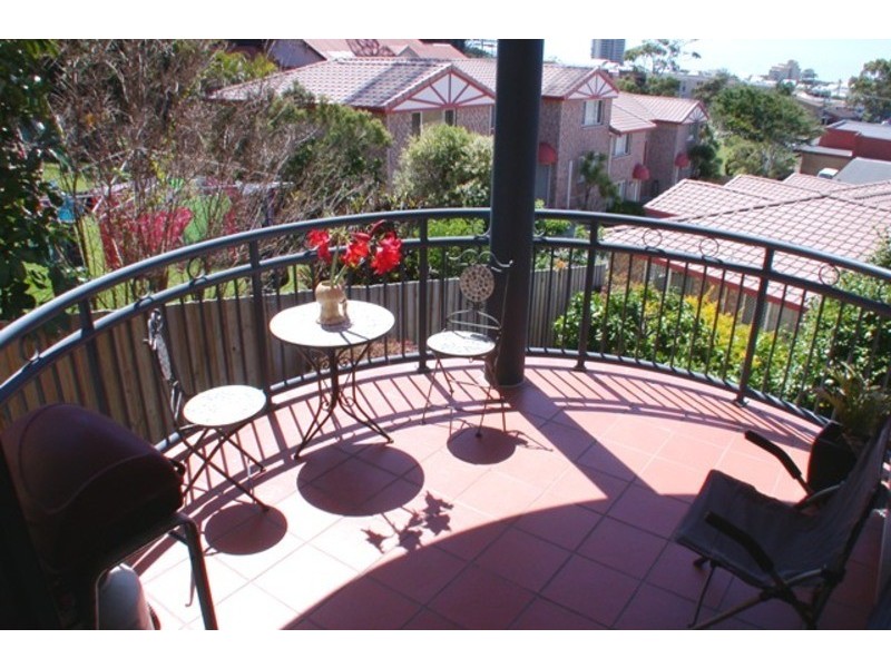 1/30 Thomson Street, Tweed Heads NSW 2485