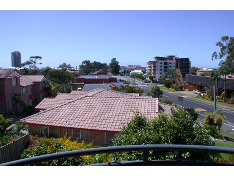 1/30 Thomson Street, Tweed Heads NSW 2485