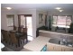 1/30 Thomson Street, Tweed Heads NSW 2485