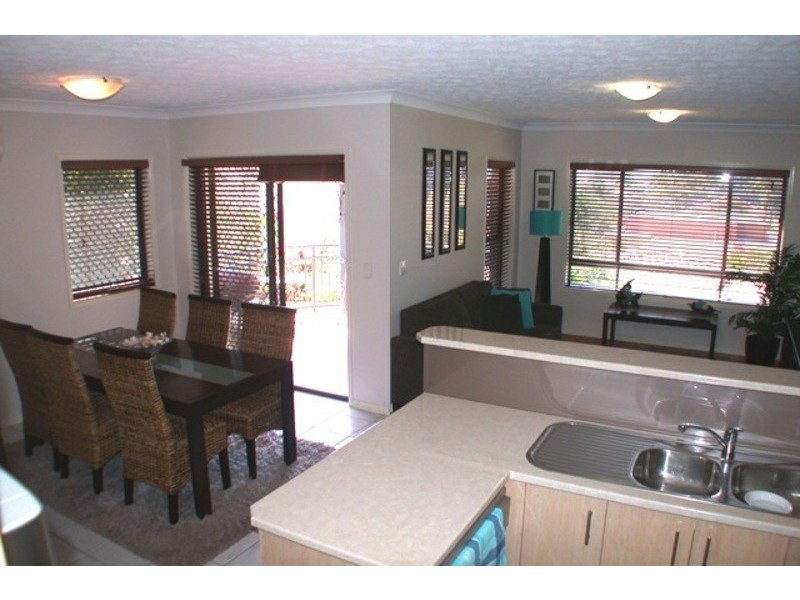 1/30 Thomson Street, Tweed Heads NSW 2485