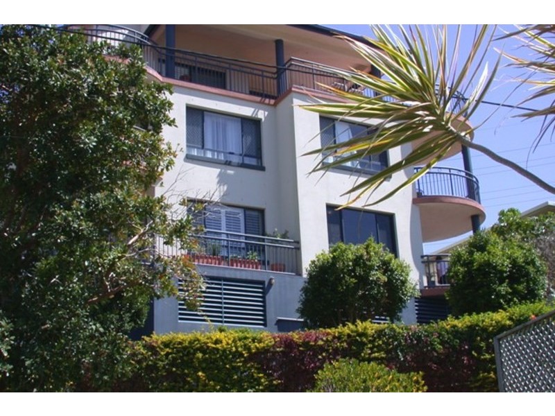 1/30 Thomson Street, Tweed Heads NSW 2485
