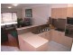 1/30 Thomson Street, Tweed Heads NSW 2485