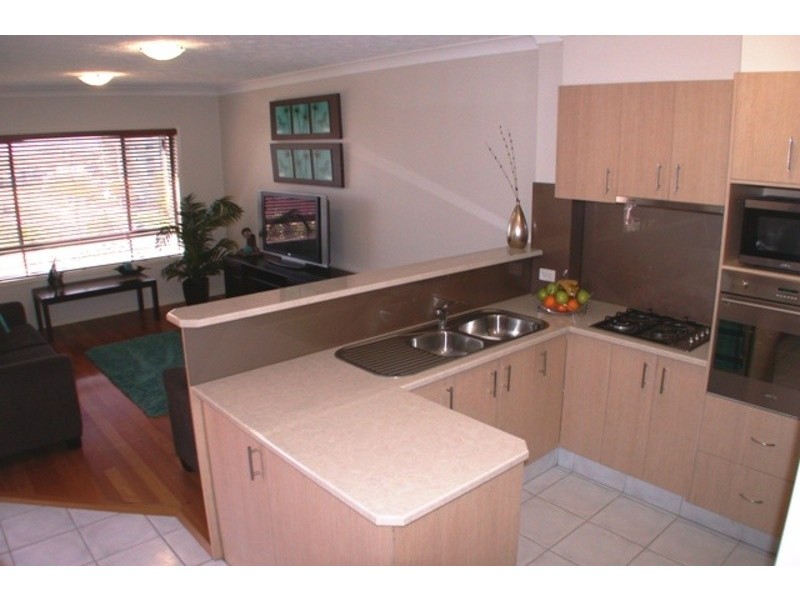 1/30 Thomson Street, Tweed Heads NSW 2485