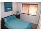 1/30 Thomson Street, Tweed Heads NSW 2485
