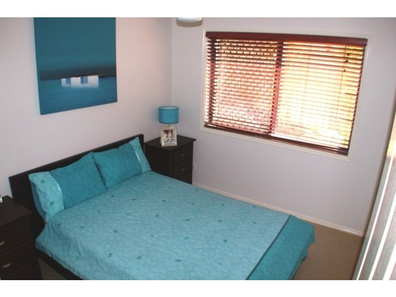 1/30 Thomson Street, Tweed Heads NSW 2485