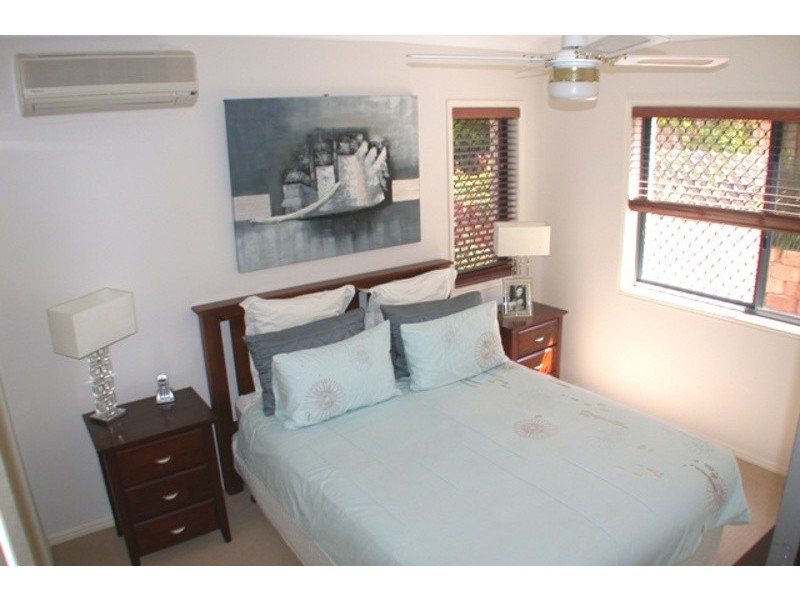 1/30 Thomson Street, Tweed Heads NSW 2485