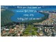 1-22 The Rise, Banora Point NSW 2486