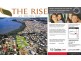 1-22 The Rise, Banora Point NSW 2486