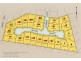 1-22 The Rise, Banora Point NSW 2486