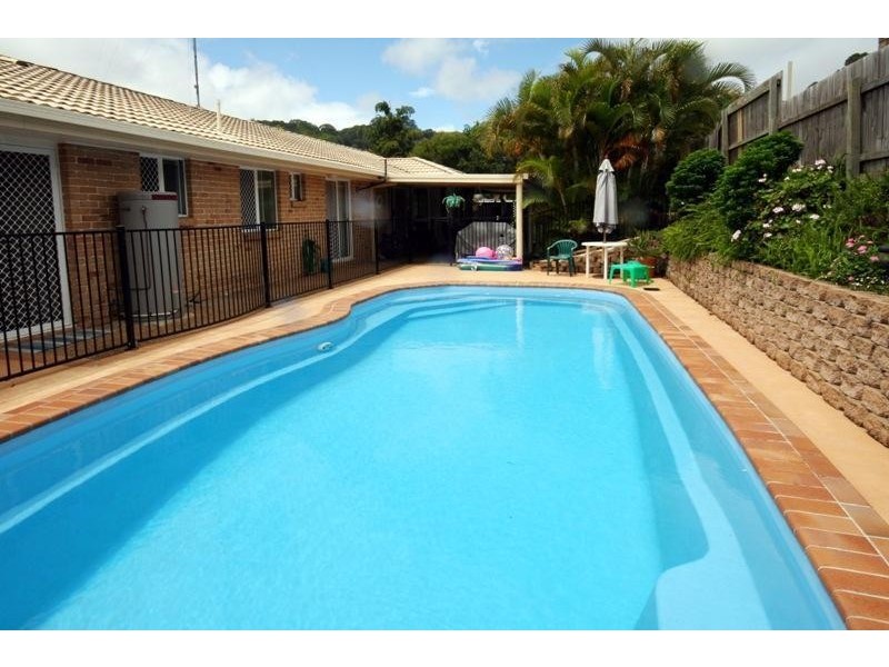 9 Galway Court, Banora Point NSW 2486