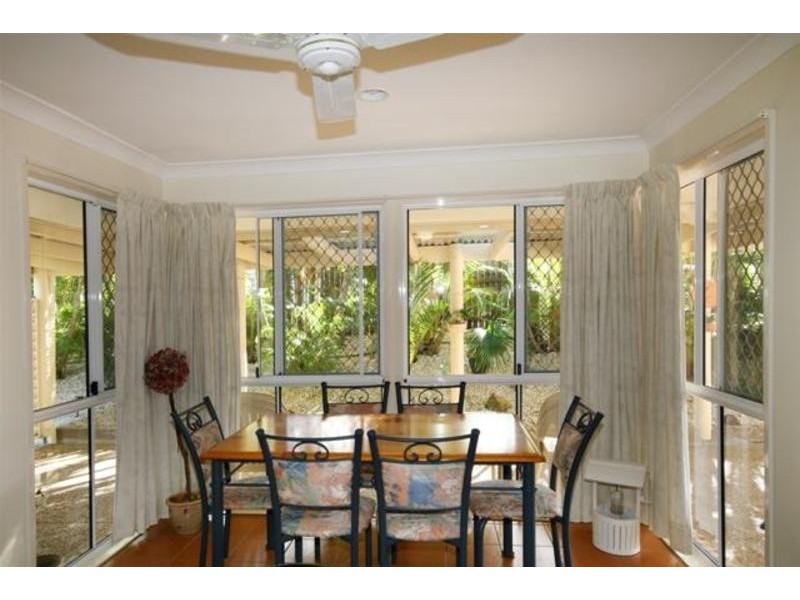 9 Galway Court, Banora Point NSW 2486