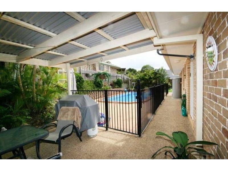 9 Galway Court, Banora Point NSW 2486