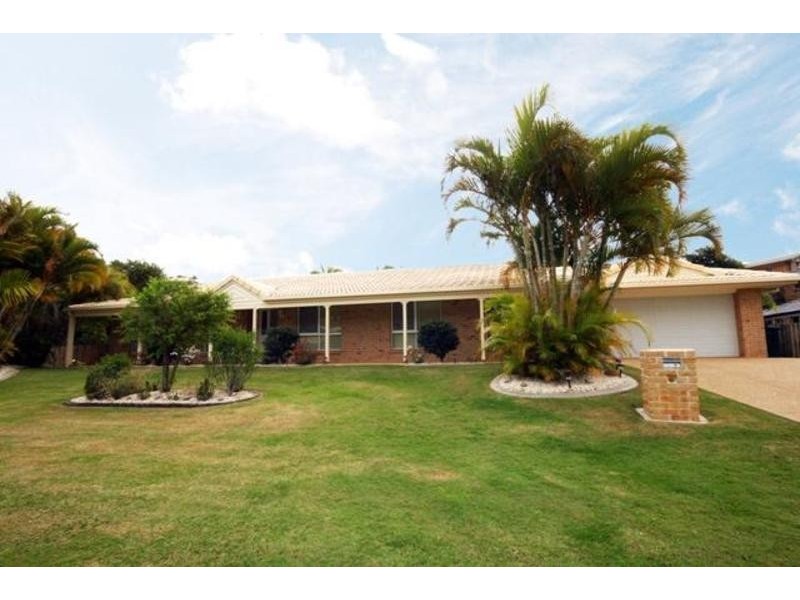 9 Galway Court, Banora Point NSW 2486