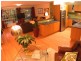 1 The Jib, Tweed Heads NSW 2485