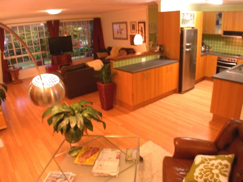 1 The Jib, Tweed Heads NSW 2485