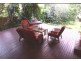1 The Jib, Tweed Heads NSW 2485