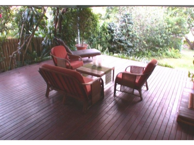 1 The Jib, Tweed Heads NSW 2485