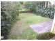 1 The Jib, Tweed Heads NSW 2485